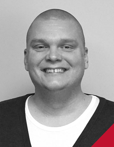 Michael Andersen